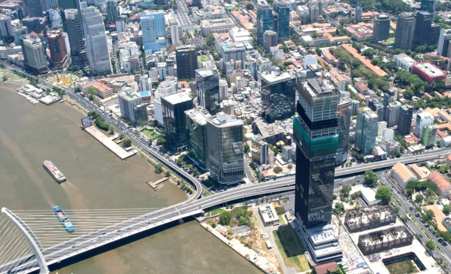 https://sts-vn.com/cho-thue-toa-nha-marina-central-tower?lang=en